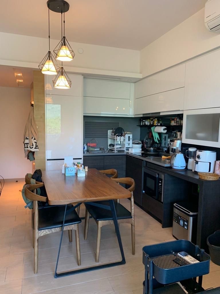 【Park YOHO 靚房搵室友】限女生｜愛貓人士 🐱 - 元朗 - 房间 (合租／分租) - Homates 香港