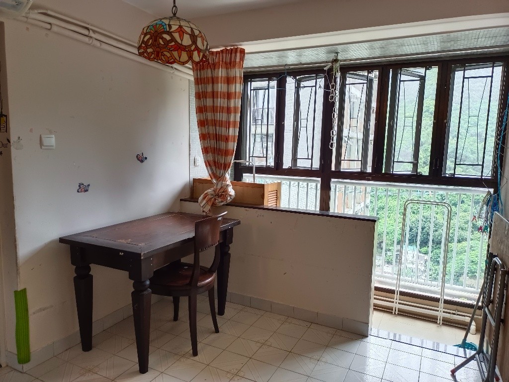 極高性價比！適合內地學生/研究生/新港漂家庭/待產女士/内地及外國旅客 - 沙田/火炭 - 住宅 (整间出租) - Homates 香港