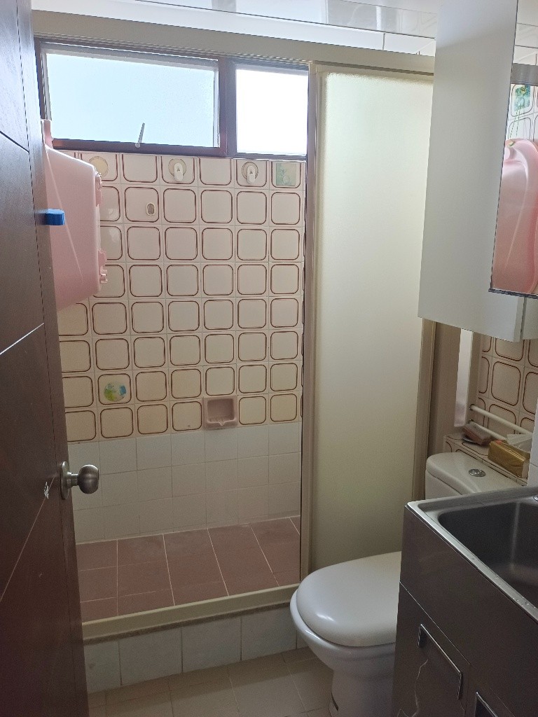 極高性價比！適合內地學生/研究生/新港漂家庭/待產女士/内地及外國旅客 - 沙田/火炭 - 住宅 (整间出租) - Homates 香港