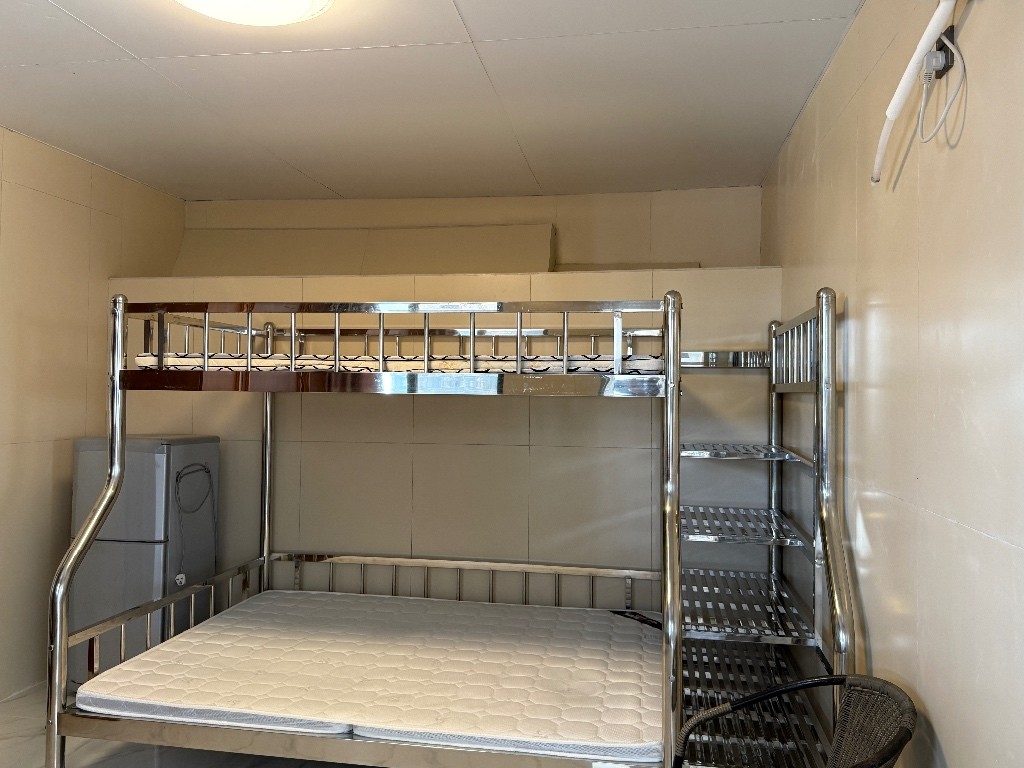 新房出租，全新配置 - 大埔/太和 - 住宅 (整间出租) - Homates 香港