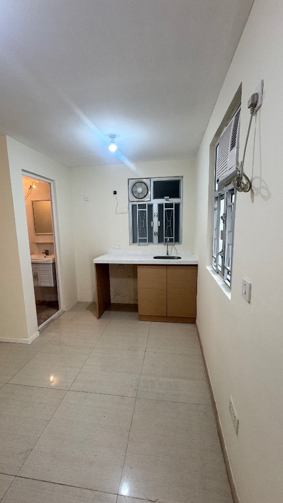 有房出租 - 元朗 - 住宅 (整间出租) - Homates 香港