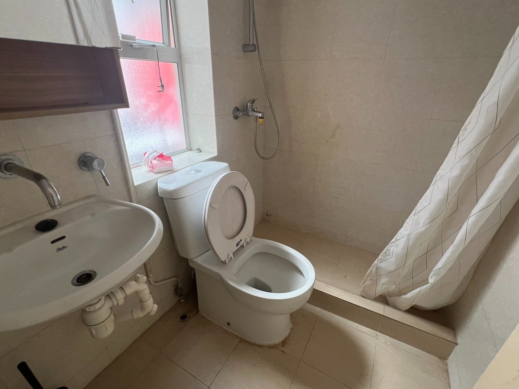 銅鑼灣霎東街唐樓｜銅鑼灣站僅2分鐘步程 - 铜锣湾 - 住宅 (整间出租) - Homates 香港