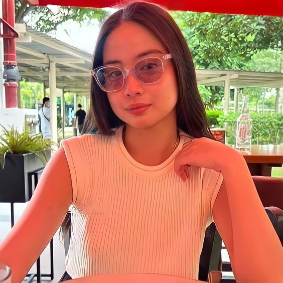 SAY NO TO FAKE AGENT AND LET PUT AN END TO DOES FRAUDULENT AGENT  - 大嶼山 - 獨立套房 - Homates 香港