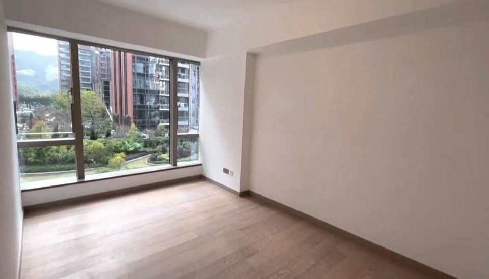 🏠 海日灣 🏡 - 大埔/太和 - 住宅 (整間出租) - Homates 香港