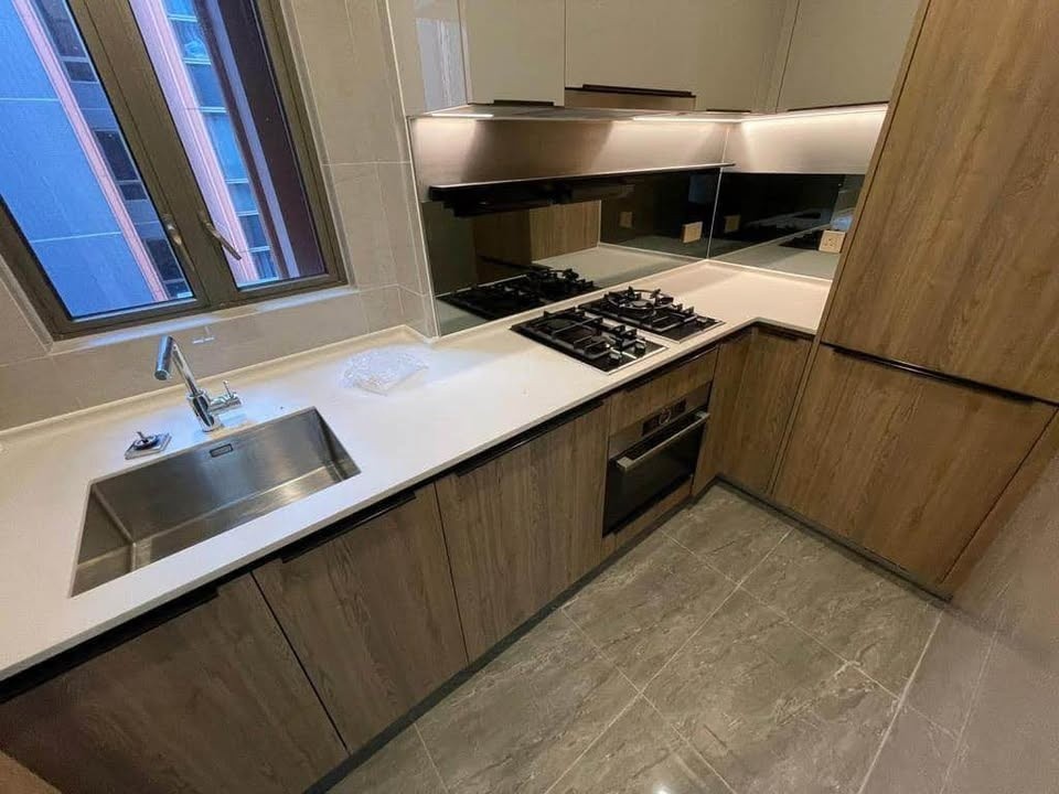 🏠 海日灣 🏡 - 大埔/太和 - 住宅 (整間出租) - Homates 香港