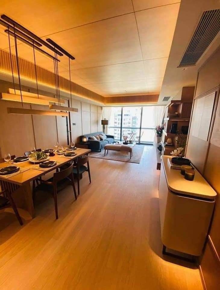 🏠 海日灣 🏡 - 大埔/太和 - 住宅 (整間出租) - Homates 香港