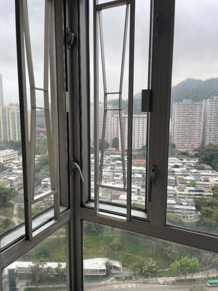 青衣找女生合租 - 青衣 - 房间 (合租／分租) - Homates 香港