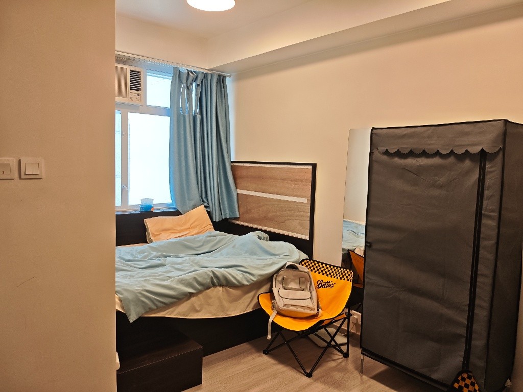 铜锣湾独立物业出租 - 铜锣湾 - 住宅 (整间出租) - Homates 香港