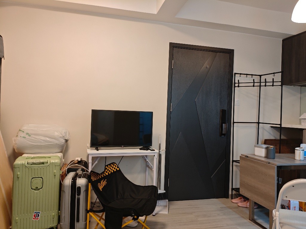 铜锣湾独立物业出租 - 铜锣湾 - 住宅 (整间出租) - Homates 香港