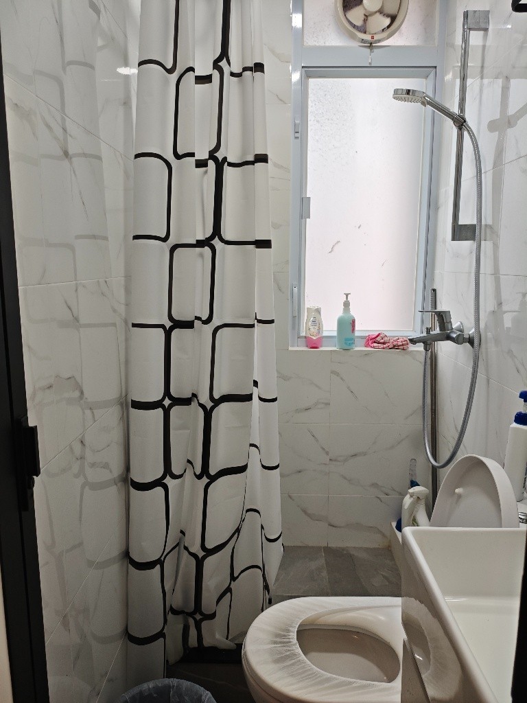 铜锣湾独立物业出租 - 铜锣湾 - 住宅 (整间出租) - Homates 香港