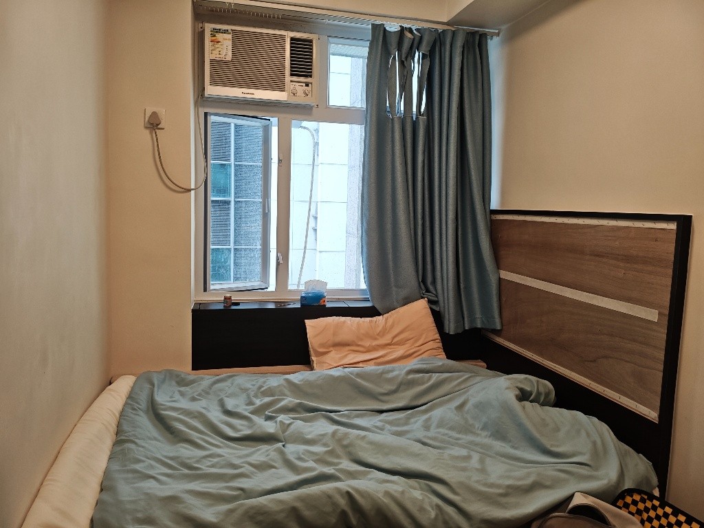 铜锣湾独立物业出租 - 铜锣湾 - 住宅 (整间出租) - Homates 香港