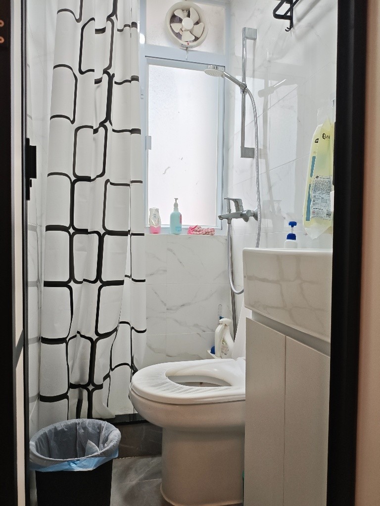 铜锣湾独立物业出租 - 铜锣湾 - 住宅 (整间出租) - Homates 香港