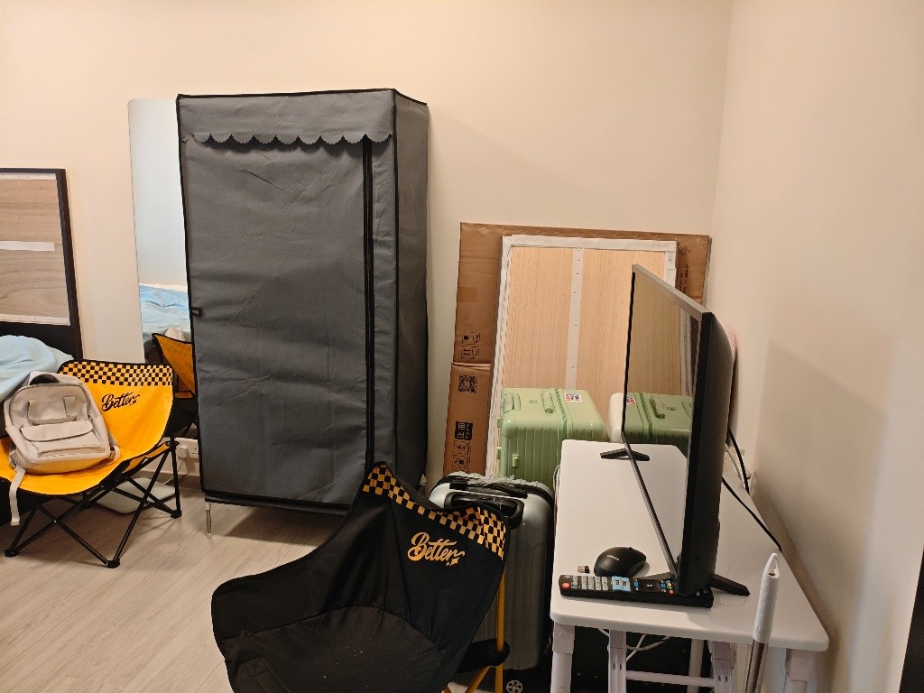 铜锣湾独立物业出租 - 铜锣湾 - 住宅 (整间出租) - Homates 香港