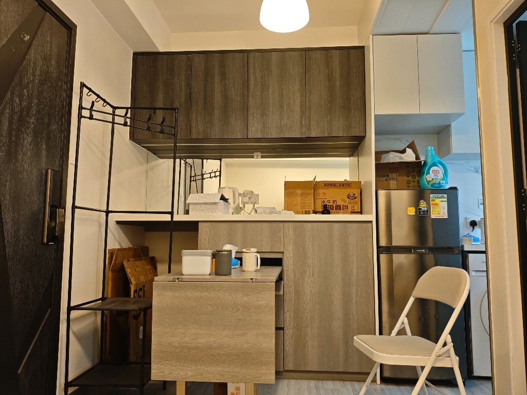 铜锣湾独立物业出租 - 铜锣湾 - 住宅 (整间出租) - Homates 香港