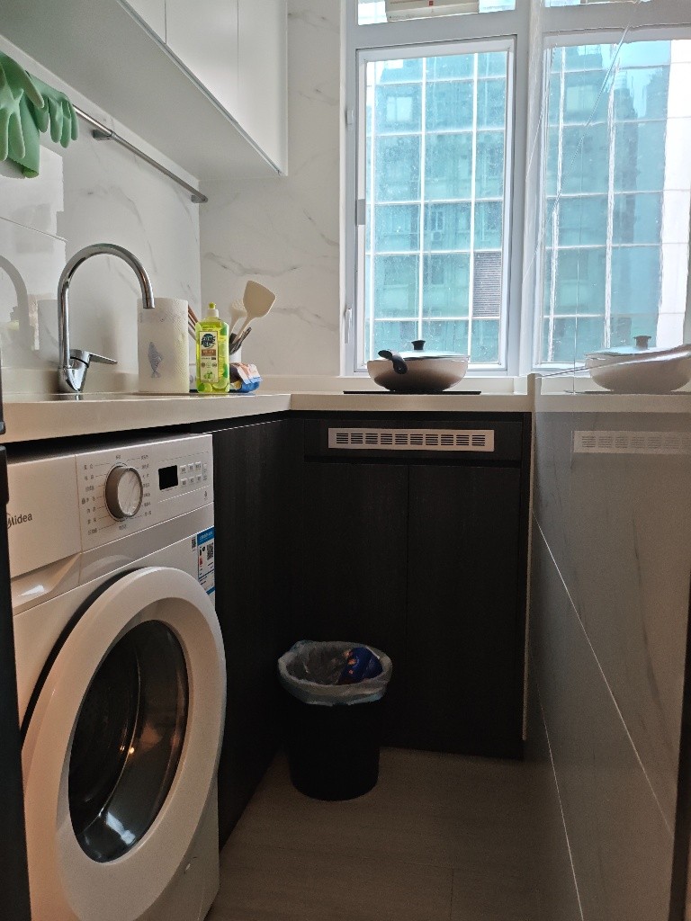 铜锣湾独立物业出租 - 铜锣湾 - 住宅 (整间出租) - Homates 香港