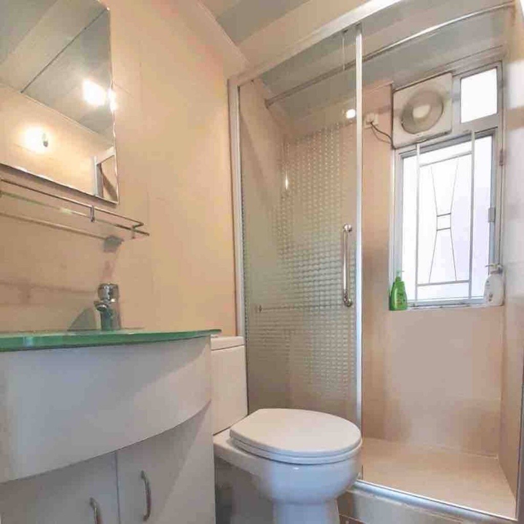 尖沙嘴三房招一室友 - 佐敦/尖沙咀 - 房间 (合租／分租) - Homates 香港