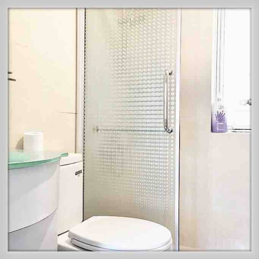 尖沙嘴三房招一室友 - 佐敦/尖沙咀 - 房间 (合租／分租) - Homates 香港