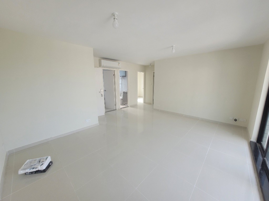 南丫島北角新村三樓連天台出租 - 南丫岛 - 住宅 (整间出租) - Homates 香港