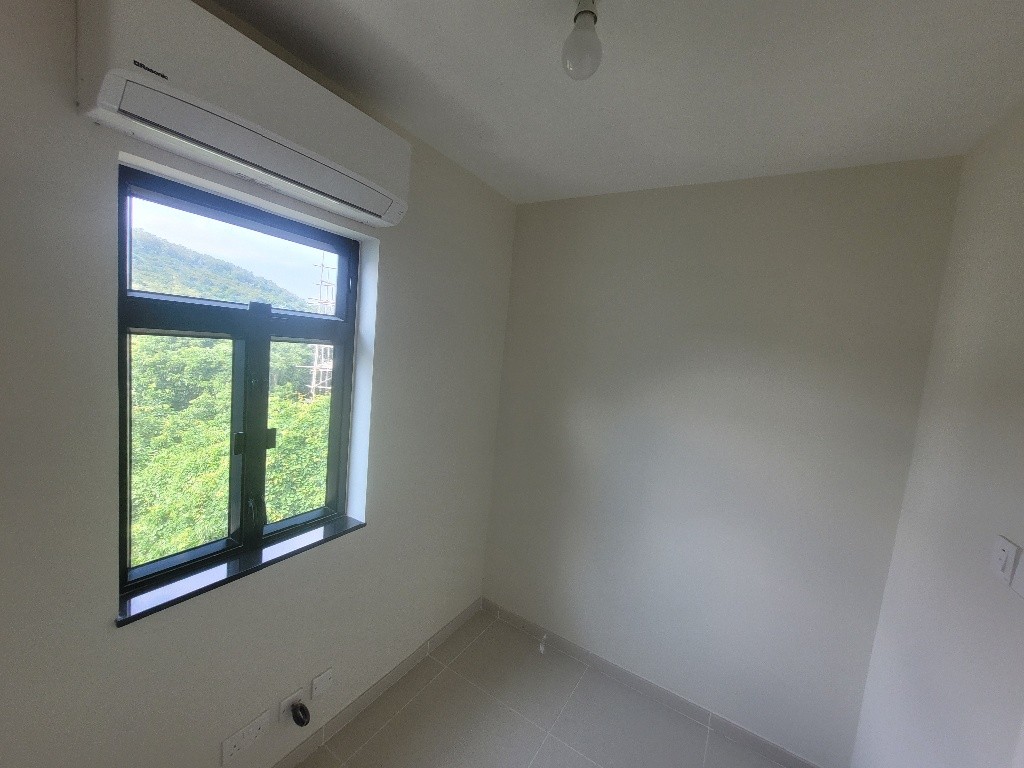 南丫島北角新村三樓連天台出租 - 南丫岛 - 住宅 (整间出租) - Homates 香港