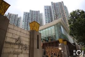 馬鞍山天宇海|女仔共居|客房出租|近科學園及中文大學|可接受長租或短租兩個月Room for rent long or short term rent Ma On Shan - 马鞍山 - 房间 (合租／分租) - Homates 香港