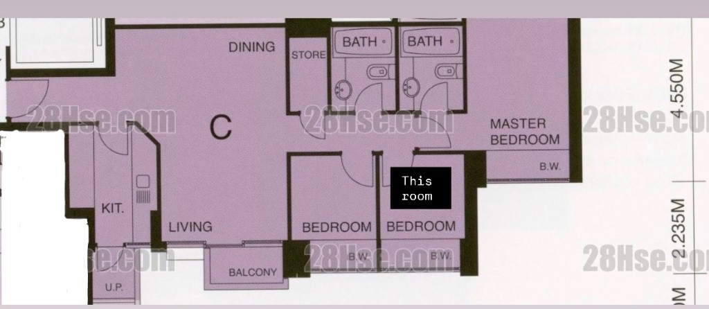 馬鞍山天宇海|女仔共居|客房出租|近科學園及中文大學|可接受長租或短租兩個月Room for rent long or short term rent Ma On Shan - 马鞍山 - 房间 (合租／分租) - Homates 香港