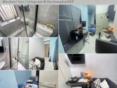 香港 -  - 亞皆老街100號皆寧大廈
