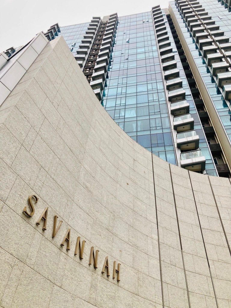 將軍澳一房出租 業主免佣 包全屋傢俬！七至八月起租！ - 將軍澳 - 住宅 (整間出租) - Homates 香港