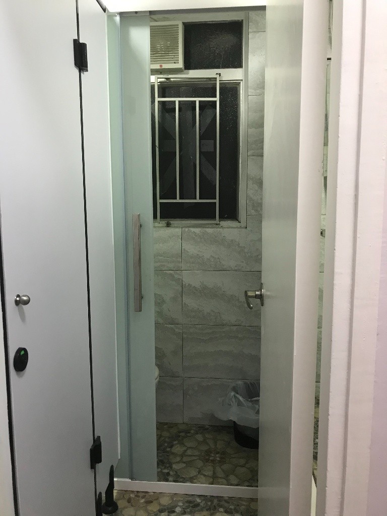 香港新界上水凰南路9號翠麗花園6座高層招合租女室友, 巳有三人							 - 上水 - 住宅 (整间出租) - Homates 香港