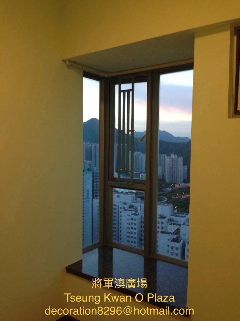 將軍澳廣場兩房出租 2房出租 2bedrooms flat/apartment available for rent  - 將軍澳 - 住宅 (整間出租) - Homates 香港