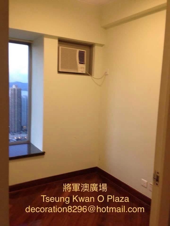 將軍澳廣場兩房出租 2房出租 2bedrooms flat/apartment available for rent  - 將軍澳 - 住宅 (整間出租) - Homates 香港
