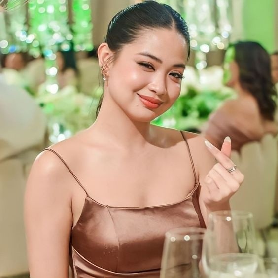 How to Find Sugar Mummy in Malaysia and Live Your Best Life - 筲箕湾 - 独立套房 - Homates 香港