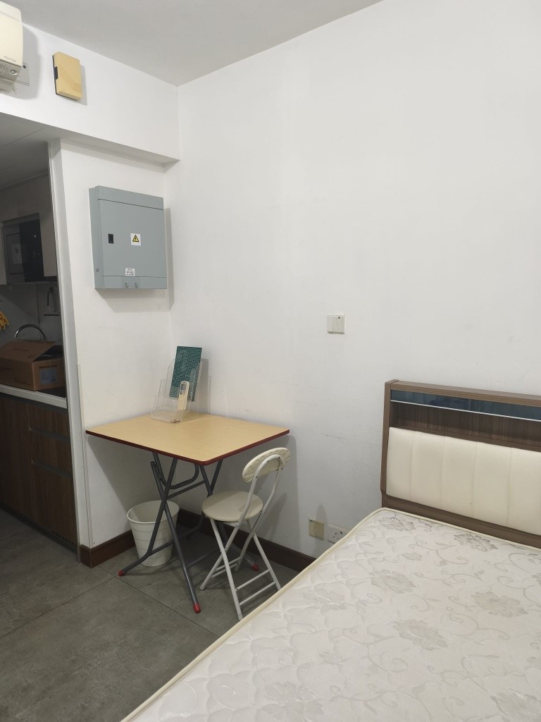 10年內半新樓studio flat 業主直租 - 佐敦/尖沙咀 - 住宅 (整間出租) - Homates 香港