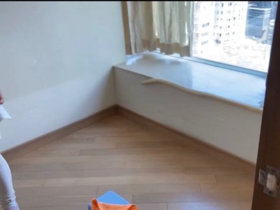 香港 -  - 海桃灣