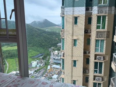 香港 -  - Le Prestige, Lohas Park