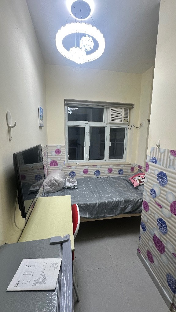 🏡 銅鑼灣核心區精緻套房放租 ｜ 免佣金 ｜ 學生/單身白領首選  - 铜锣湾 - 独立套房 - Homates 香港