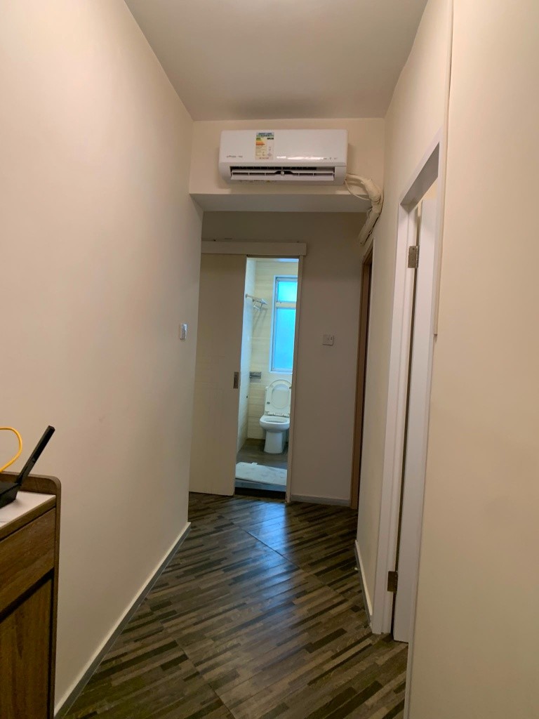   🏠 男生/女生宿舍出租 尖沙咀 - 佐敦/尖沙咀 - 房间 (合租／分租) - Homates 香港