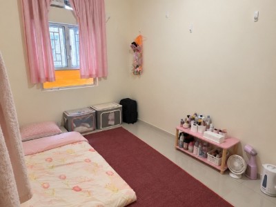 香港 -  - 1/F NO.251 Ma Wan Main Street village Central Ma Wan Tsuen Wan, New territories