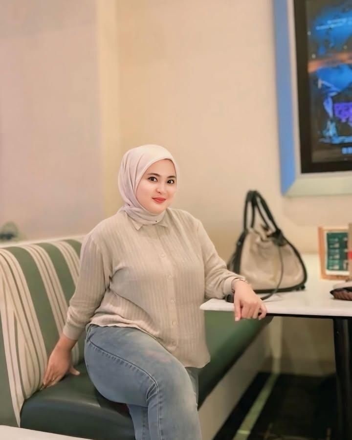  My personal experience on how i met a powerful trusted rich sugar mummy agent in Malaysia in Penang  - 大窝口 - 住宅 (整间出租) - Homates 香港