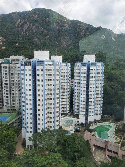 屯門凱德花園兩房合租 wts:96818232 - 屯門 - 房間 (合租／分租) - Homates 香港