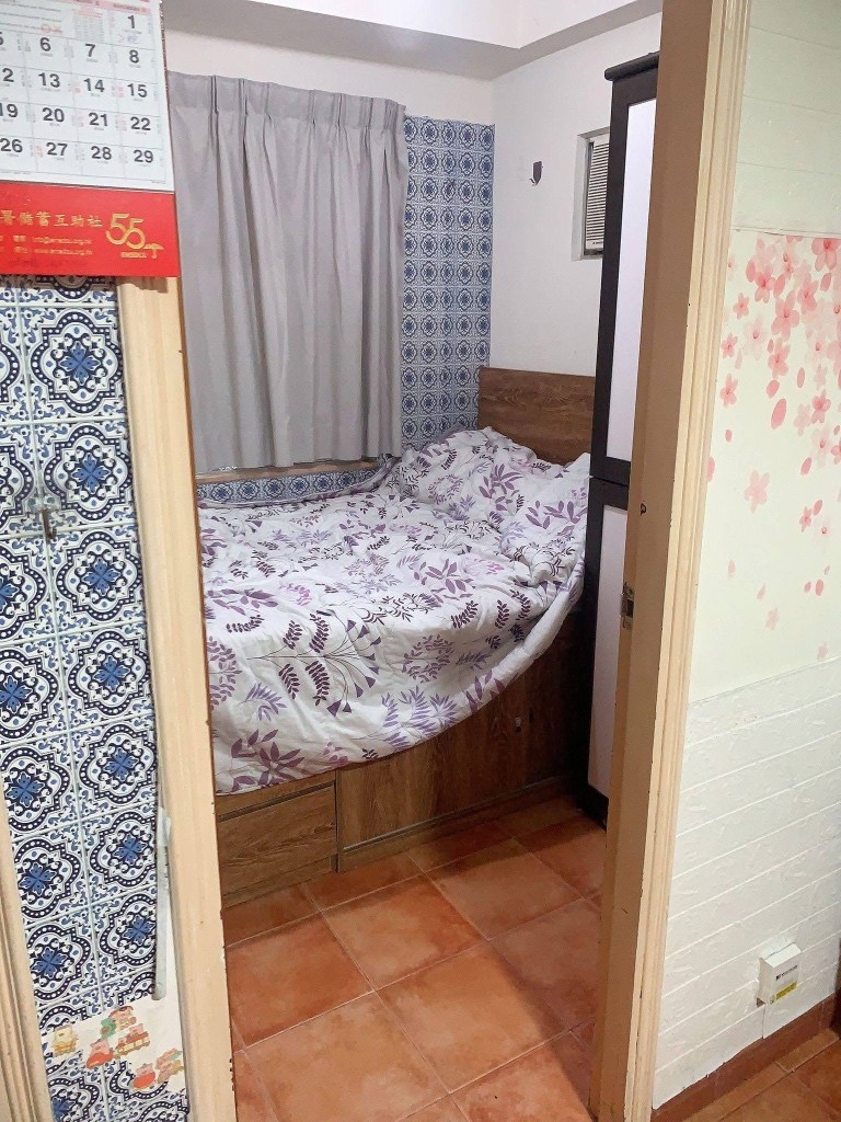 屯門凱德花園兩房合租 wts:96818232 - 屯門 - 房間 (合租／分租) - Homates 香港