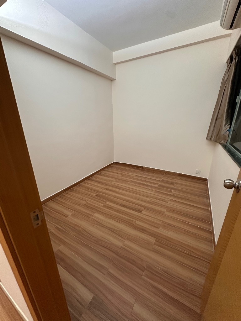 ［免佣業主盤］銅鑼灣香港大廈高層海景兩房 - 銅鑼灣 - 住宅 (整間出租) - Homates 香港