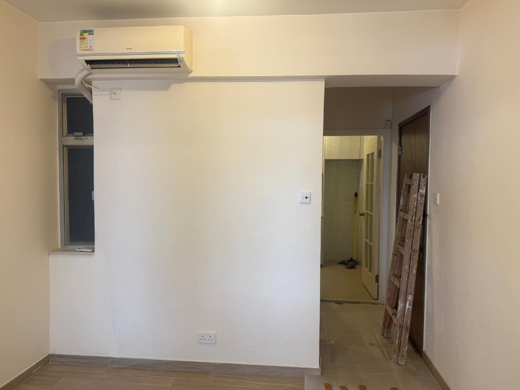 ［免佣業主盤］銅鑼灣泰港大廈三房 一次性預繳一年可享特惠價月租 $24,000 - 铜锣湾 - 住宅 (整间出租) - Homates 香港