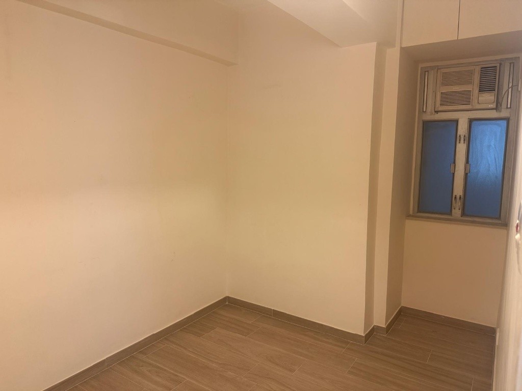 ［免佣業主盤］銅鑼灣泰港大廈三房 一次性預繳一年可享特惠價月租 $24,000 - 铜锣湾 - 住宅 (整间出租) - Homates 香港