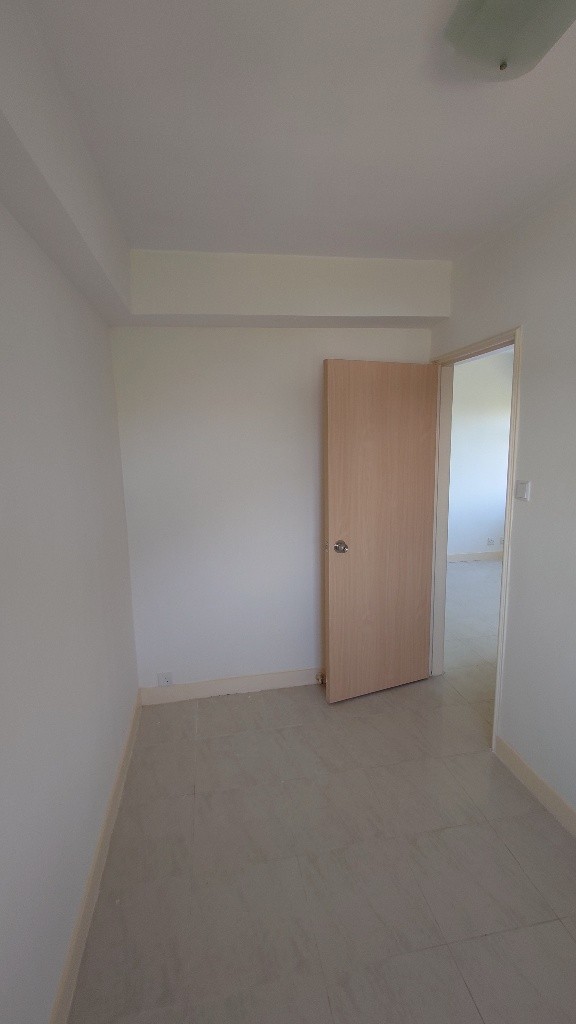 【業主自讓免佣】柴灣山翠苑高層 山海雙景 即租即住[Direct from Owner - No Commission] High-Floor Flat with Mountain &amp; Sea Views at Tsui Pui House, Shan Tsui Court, Chai Wan - 柴湾 - 住宅 (整间出租) - Homates 香港
