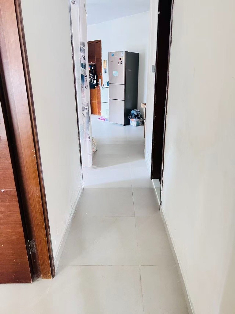 天水圍天龍路2號嘉湖山莊景湖居3房套房出租 - 天水圍 - 住宅 (整間出租) - Homates 香港