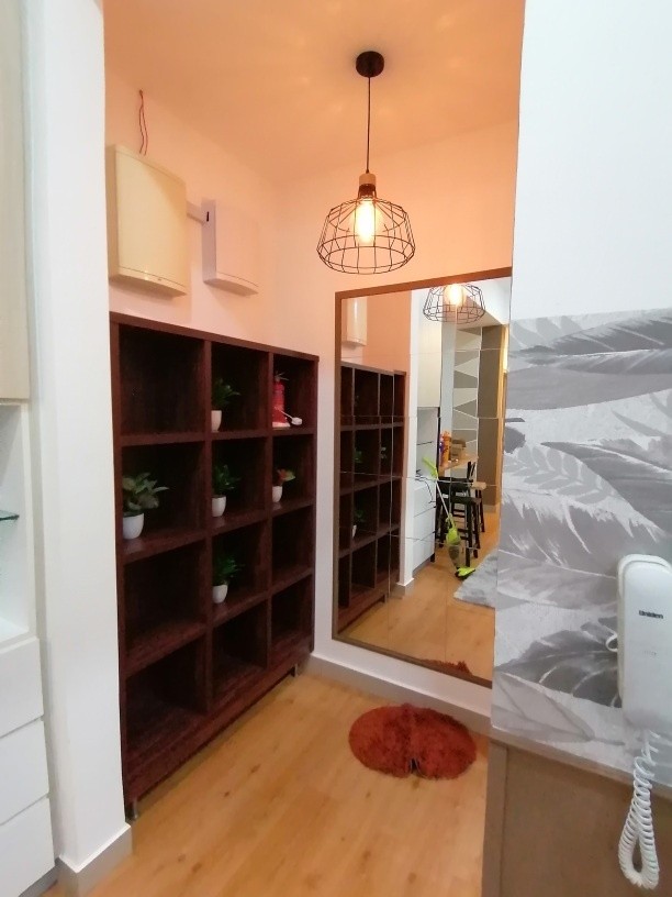 Master Room at Lakeville Residence, Jalan Ipoh -  - 房间 (合租／分租) - Homates 马来西亚