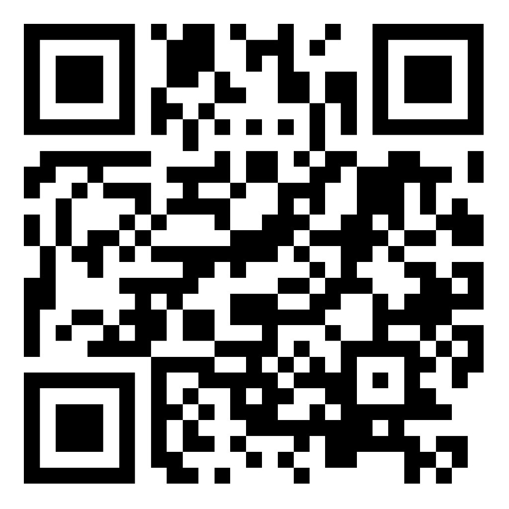 URGENT ATTENTION!!!!!!!! -  - Bedroom - Homates Malaysia