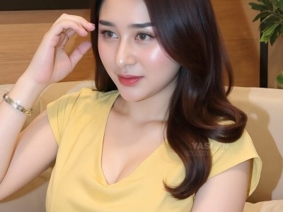 馬來西亞 -  - Alor Setar