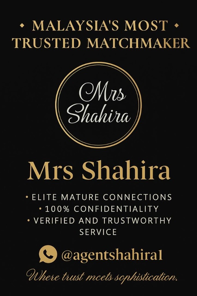 Do you wish to make above RM4,000 every week? -  - 房間 (合租／分租) - Homates 馬來西亞