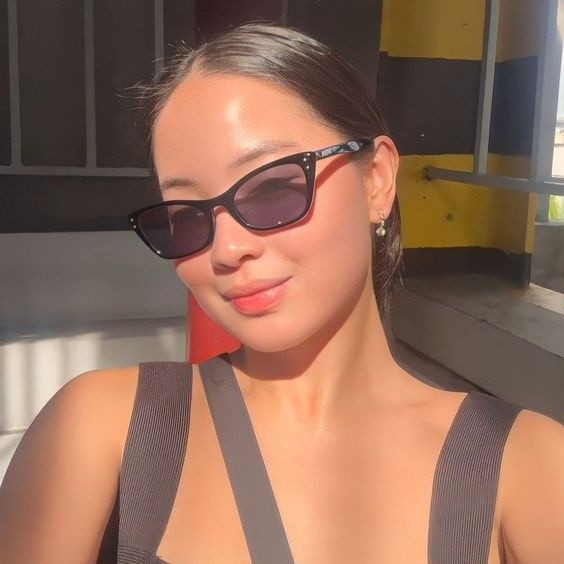 Get Connected with a Real Sugar Mummy – RM4,000 Per Meeting! -  - 独立套房 - Homates 马来西亚